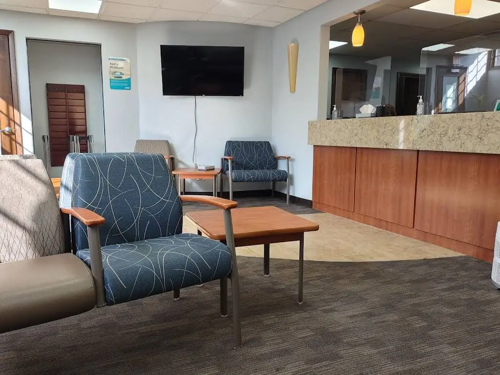 Westgate Implant and Oral Surgery Center