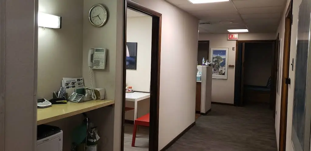 Westgate Implant and Oral Surgery Center