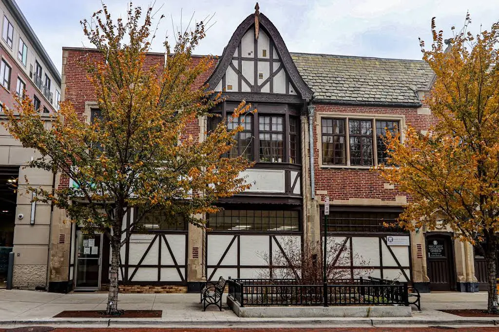 Westgate Implant and Oral Surgery Center