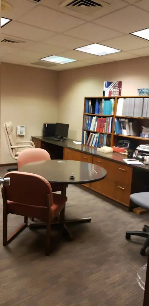 Westgate Implant and Oral Surgery Center