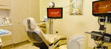 Signature Smiles Dental Care