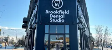 Brookfield Dental Studio