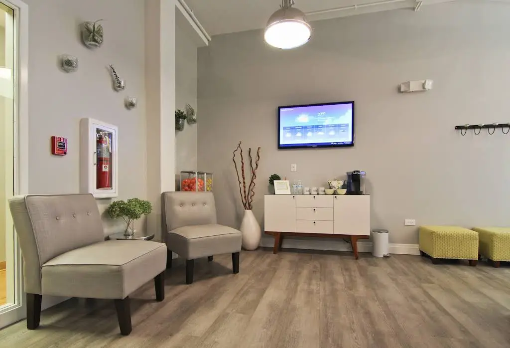 The Dental Loft