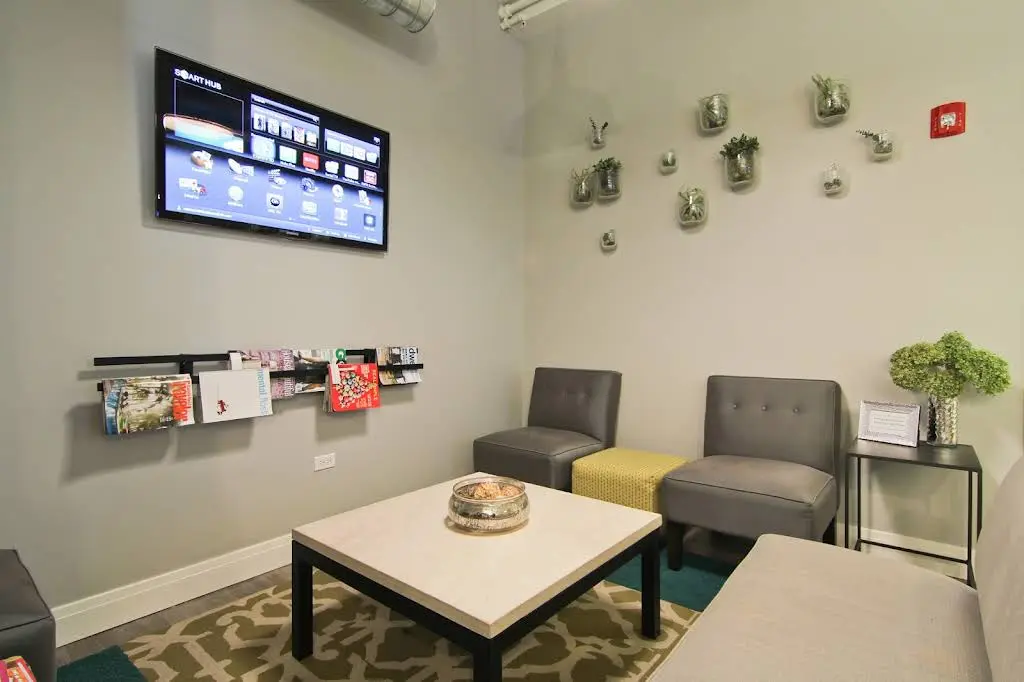 The Dental Loft