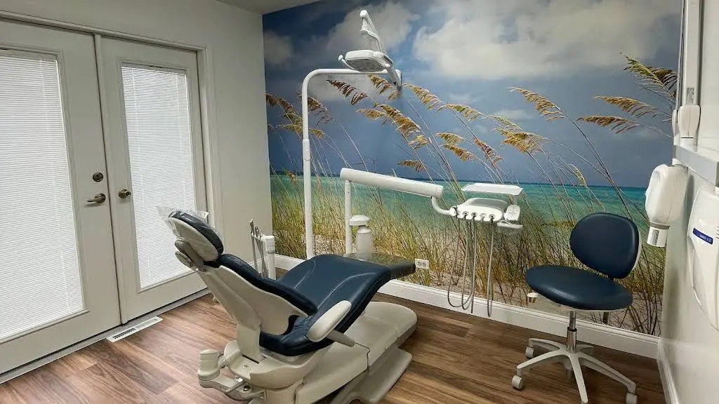 Comprehensive Family Dentistry of Western Springs
