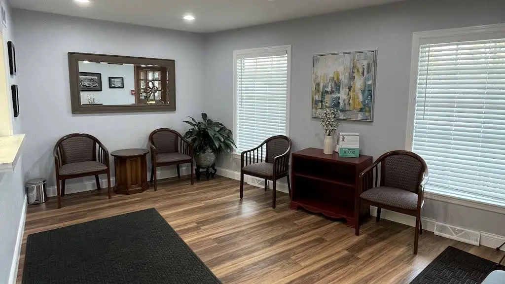 Comprehensive Family Dentistry of Western Springs