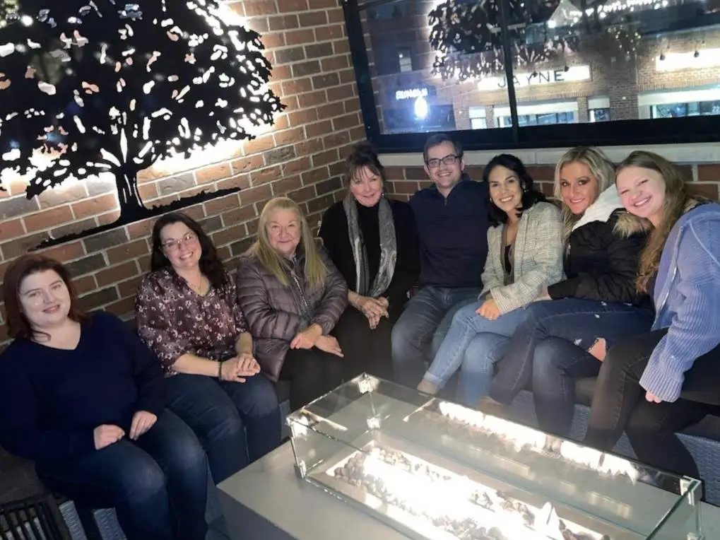 Comprehensive Family Dentistry of Western Springs