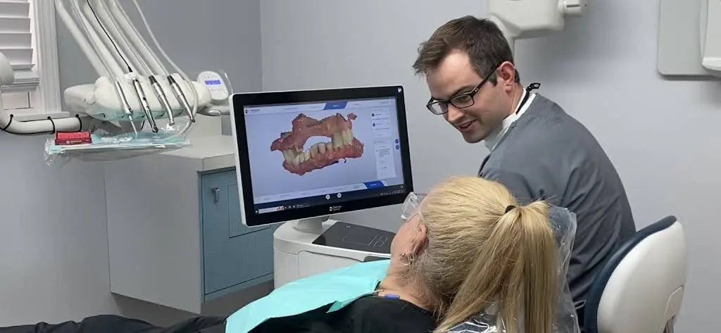 Comprehensive Family Dentistry of Western Springs