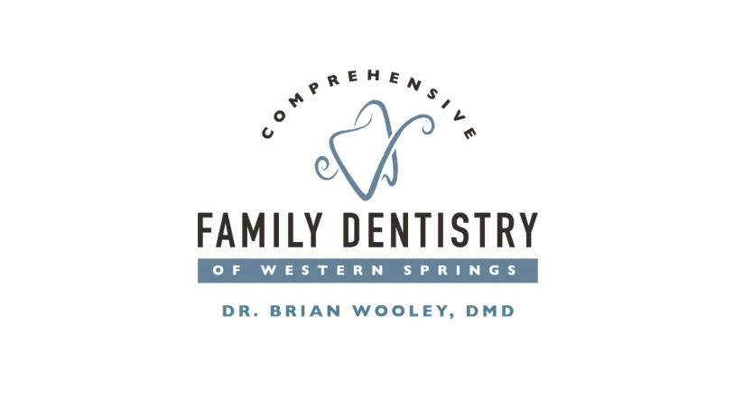 Comprehensive Family Dentistry of Western Springs