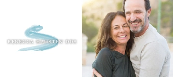 Hausten Dental