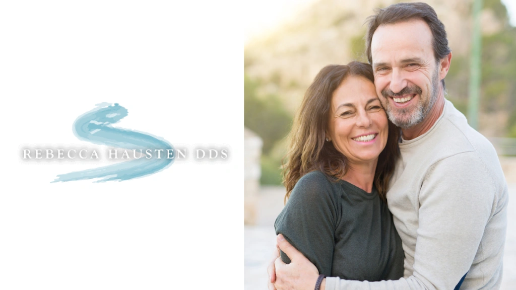 Hausten Dental