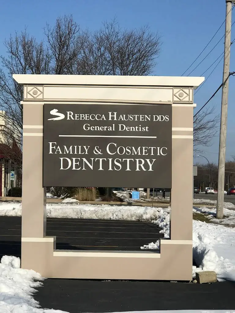 Hausten Dental