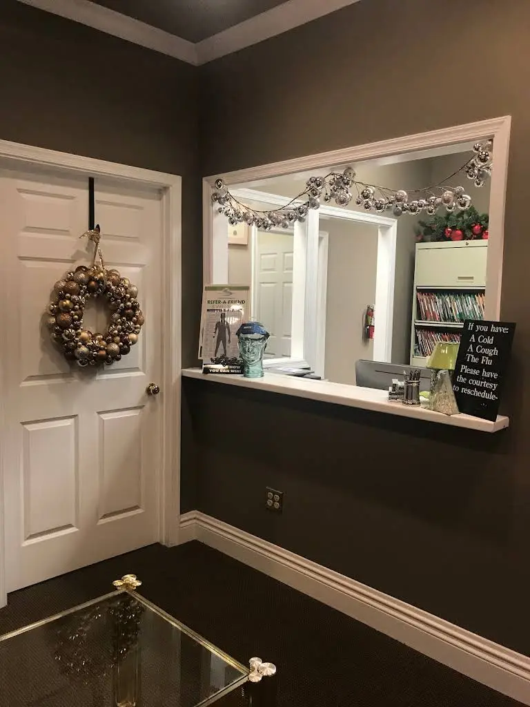 Hausten Dental