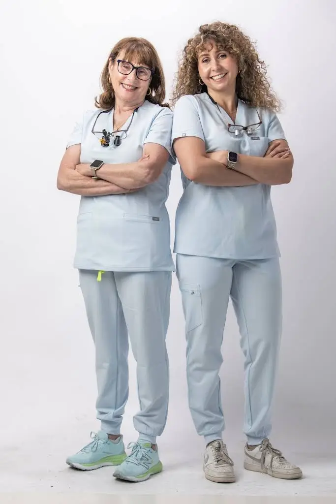 Hausten Dental