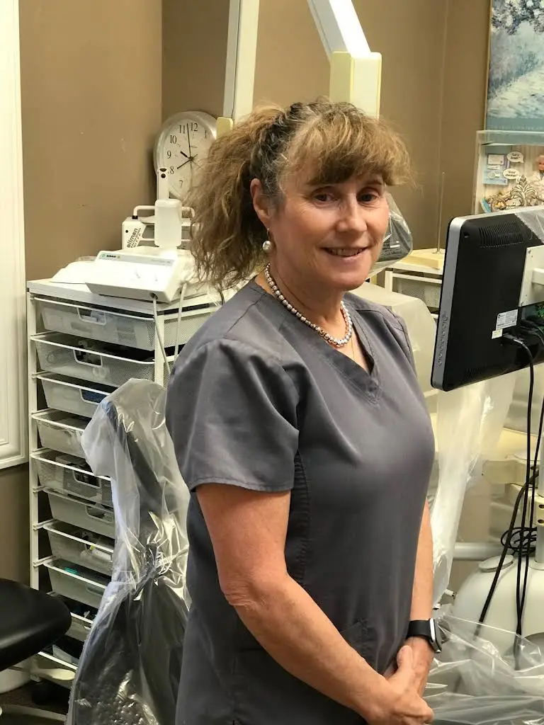 Hausten Dental