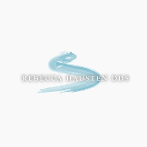 Hausten Dental