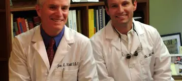 McBeth Dental Health of Wheaton