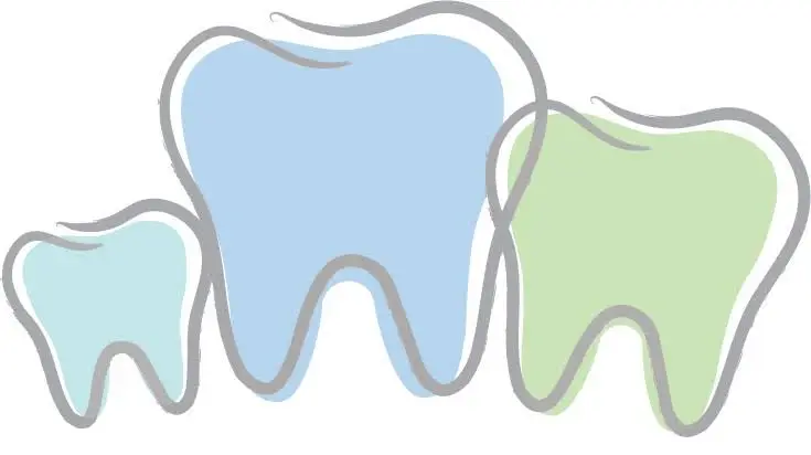 Family Oral Care