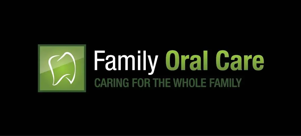 Family Oral Care