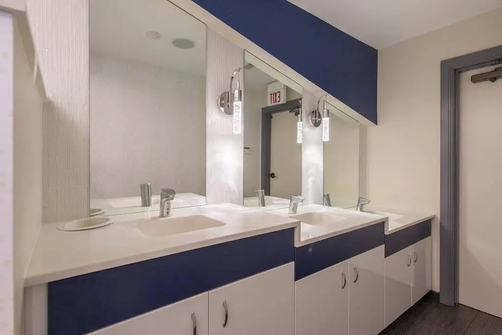 Wheaton Orthodontic Center