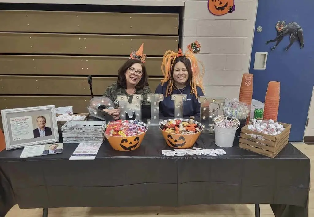 Wheaton Orthodontic Center