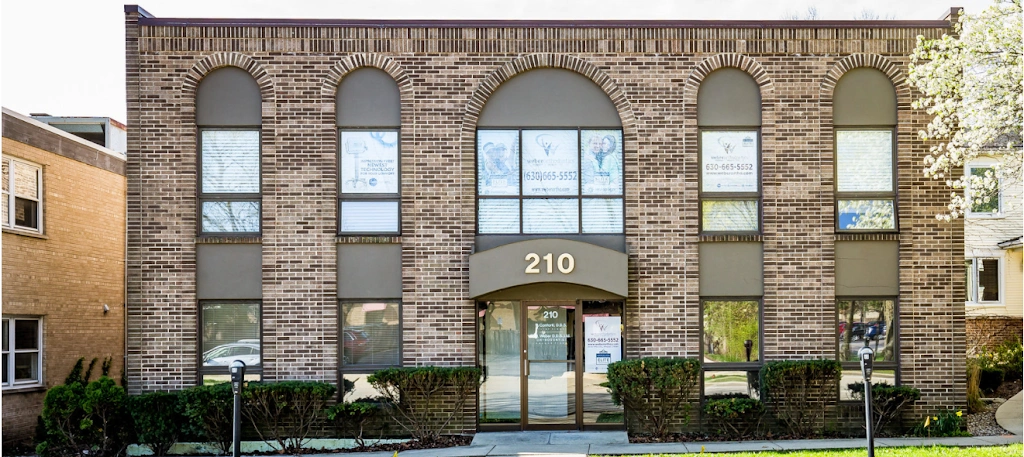 Weber Orthodontics