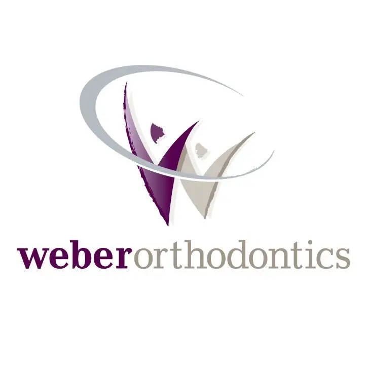 Weber Orthodontics