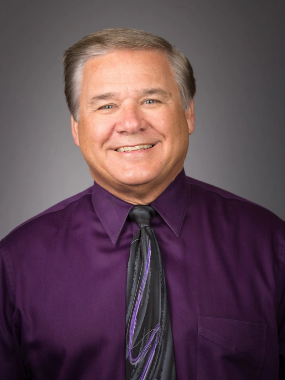Weber Orthodontics