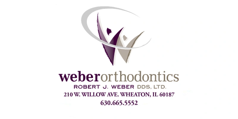 Weber Orthodontics
