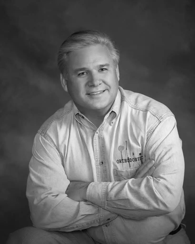 Weber Orthodontics