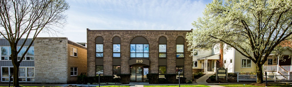 Weber Orthodontics