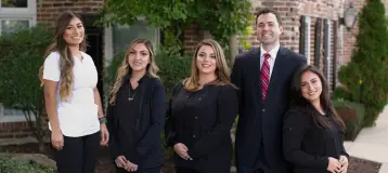 Dental Surgeons Ltd.