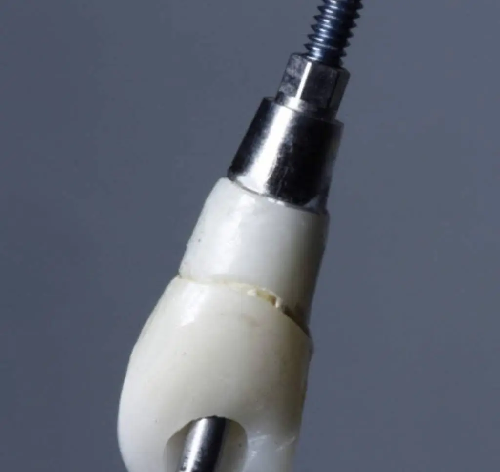 DuPage Dental Care