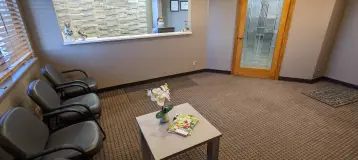 Ralph McDonald DDS, LTD.