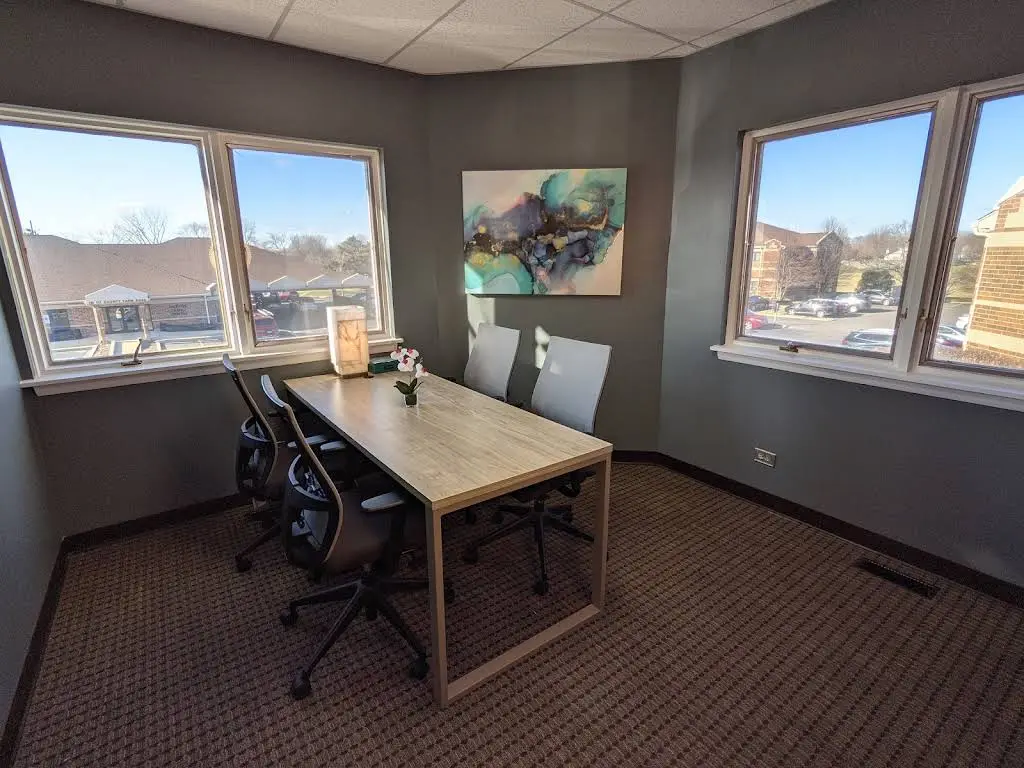 Ralph McDonald DDS, LTD.