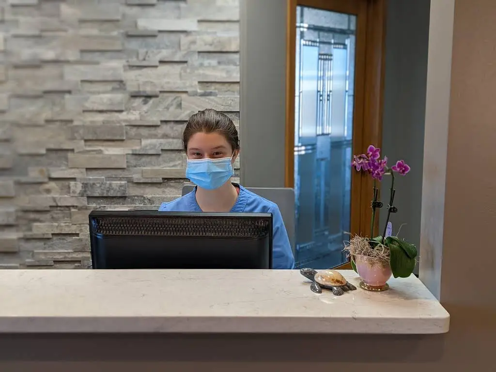 Ralph McDonald DDS, LTD.