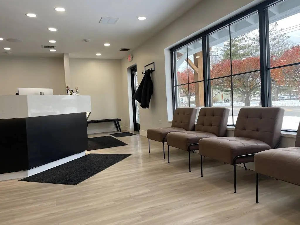 Winfield Family Dentistry