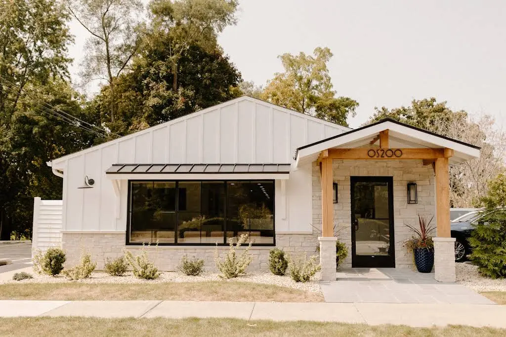 Winfield Family Dentistry
