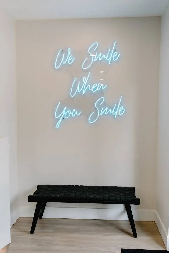 Winfield Family Dentistry