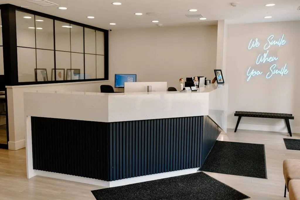 Winfield Family Dentistry