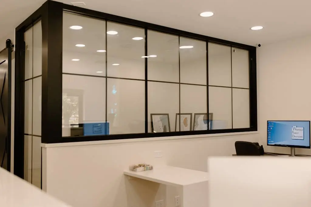Winfield Family Dentistry
