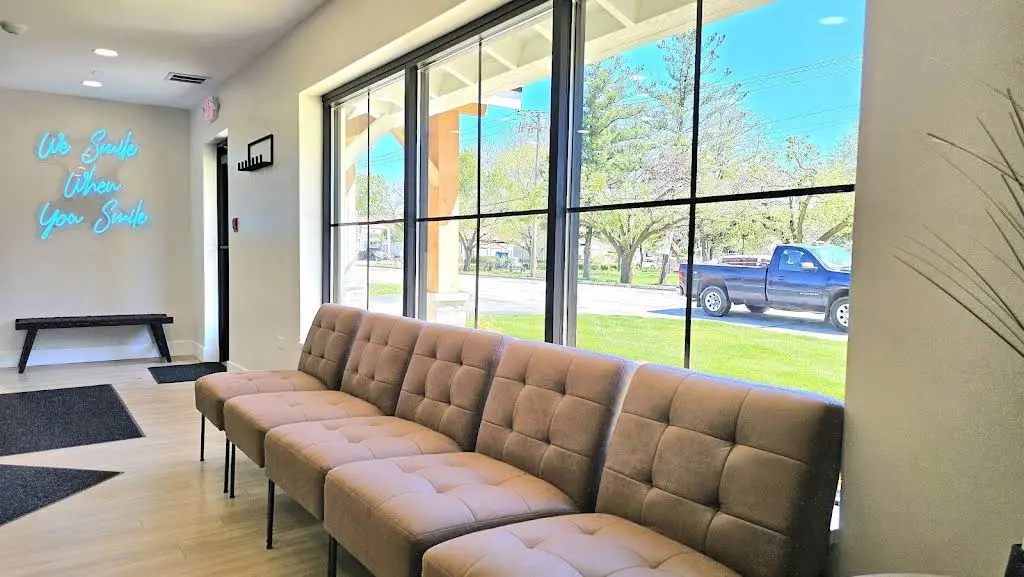 Winfield Family Dentistry
