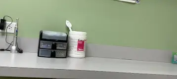 Pristine Dental
