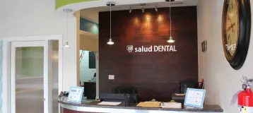 Salud Dental