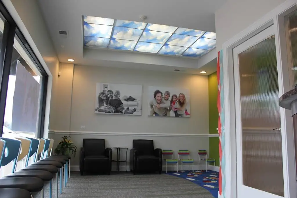 Salud Dental
