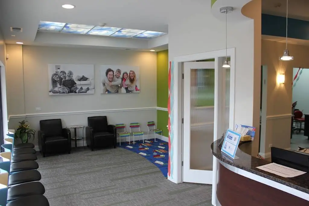Salud Dental