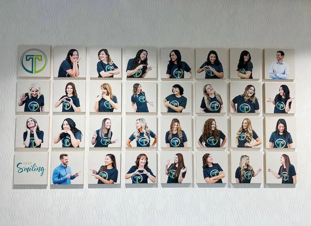 Truman Orthodontics