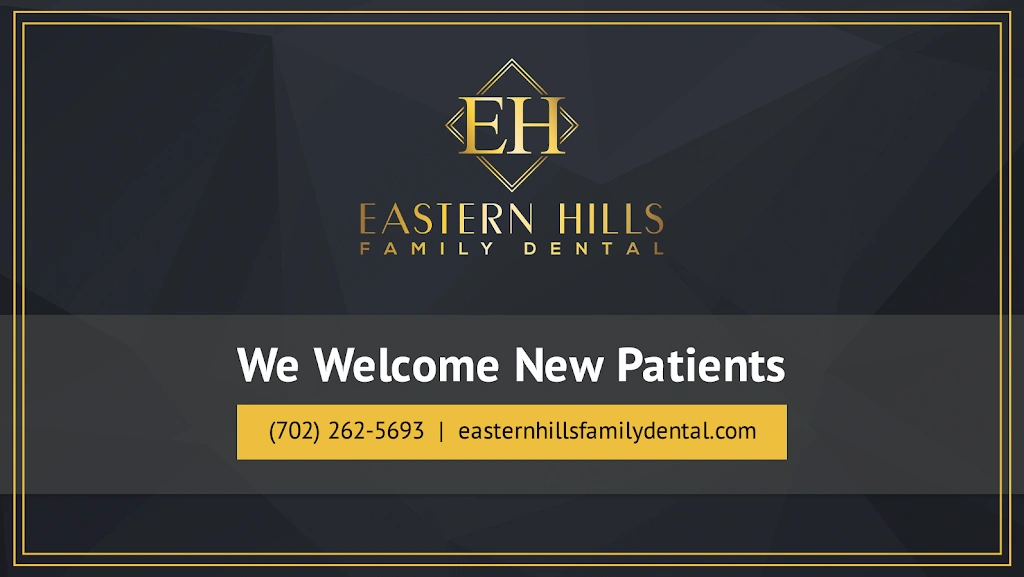 Eastern Hills Family Dental