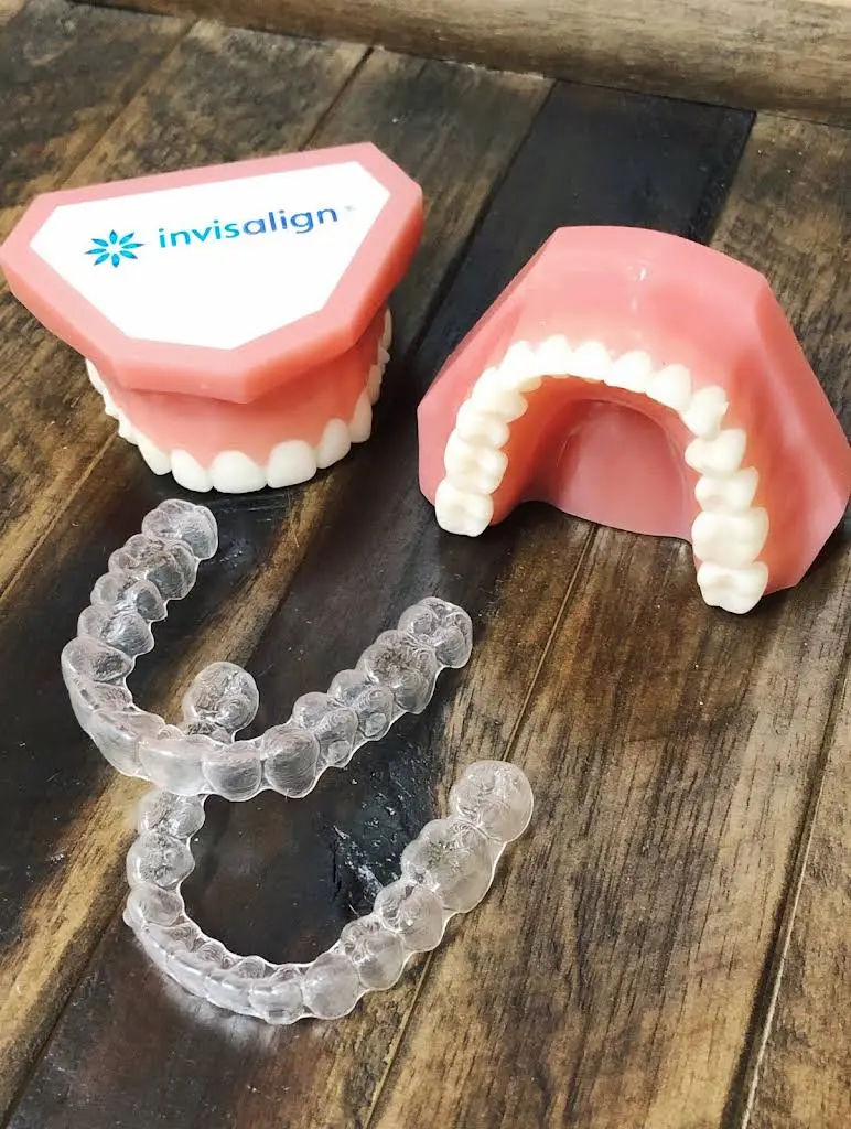 Eastern Hills Family Dental