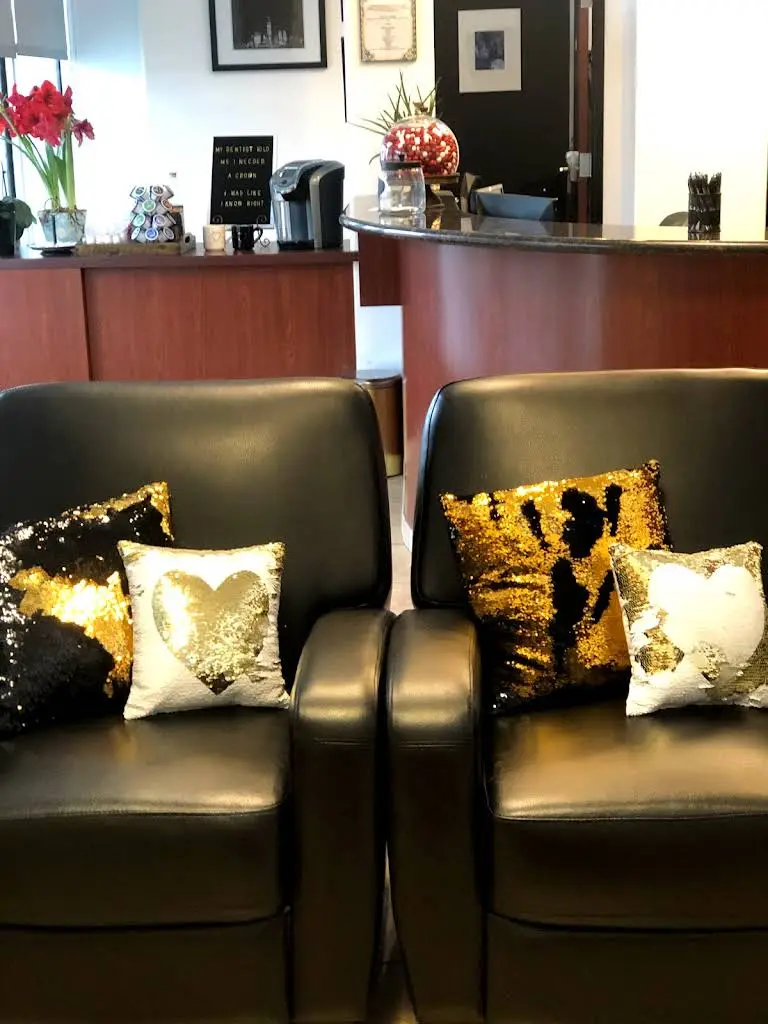 Eastern Hills Family Dental
